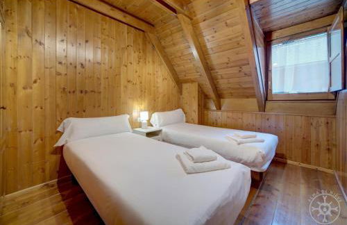 CASA TORDA de Alma de Nieve - Foto 19