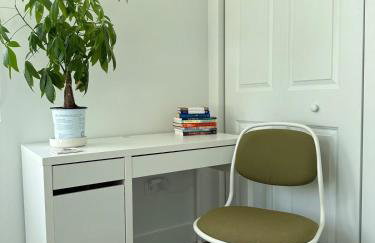 Oasis Yard -Pool-Jets-Game Room-BBQ-Relaxing - Foto 44