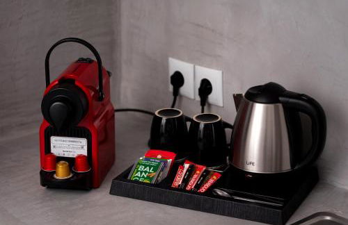 1812 Caves 'n Mansion - Foto 12