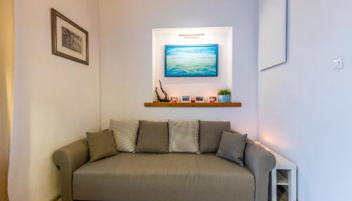 Victus Apartamenty, Victus Apartament Fiord - Foto 3