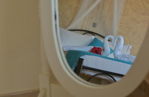 Paxos Santa Marina Villas - Photo 25