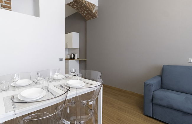 Italianway - The B Village New - Photo 41