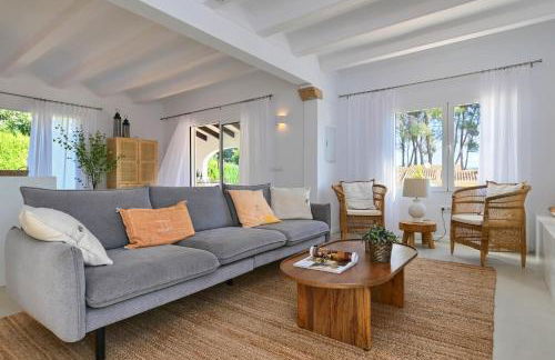 Los Jazmines by Aguilarent - Foto 7