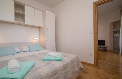 Apartments Mirna - Foto 70