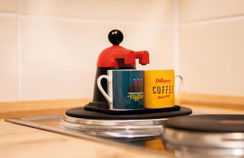 Pura Vida Workation & Ferienwohnung - Foto 27