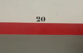 Ático en La Envía con estupendas vistas y tranquilidad - Foto 45