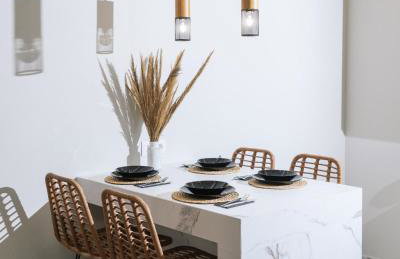 Arbona Apartment II - Photo 7