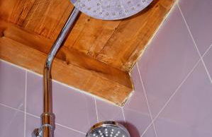 Bella's House - Foto 19