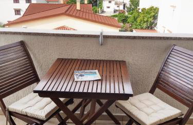 Apartments Dujmović Ivo 2 - Foto 63