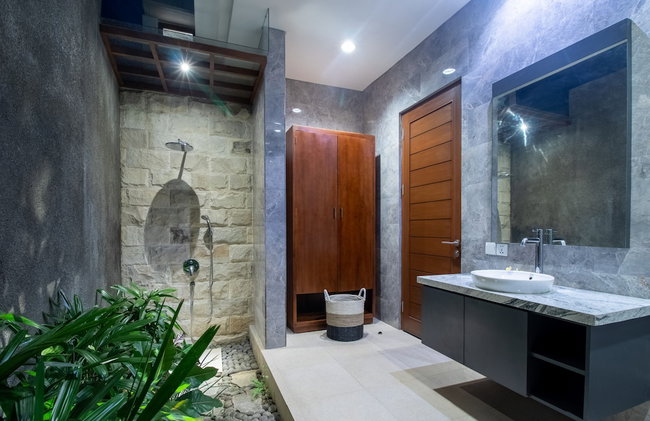 Sayang Sanur Villa IV - Foto 24