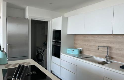 Villa Boreas - Pool, Sea View & Studio - Foto 9