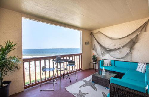 Seashell Escape - Foto 1