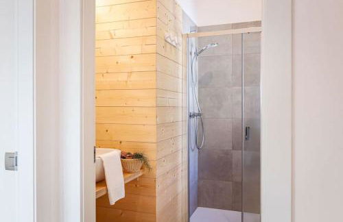 Baita sulle piste in Valmalenco - Photo 34