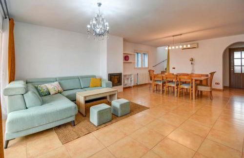 Villa Ca Paulina - Foto 35