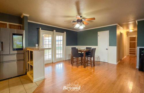 The Spacious Avocado - Foto 27