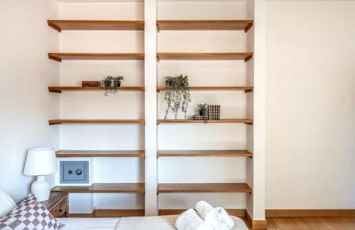 Villa in Azeitao w Pool and Garden - Foto 10