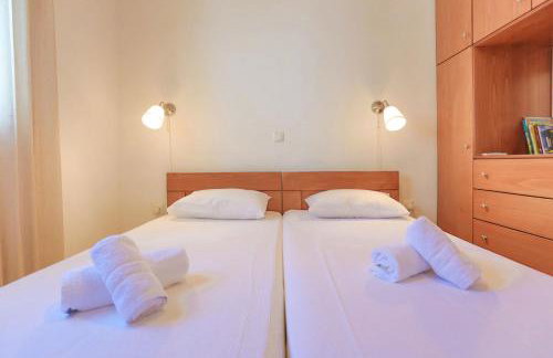 Villa Isabella in Paxi - Foto 66