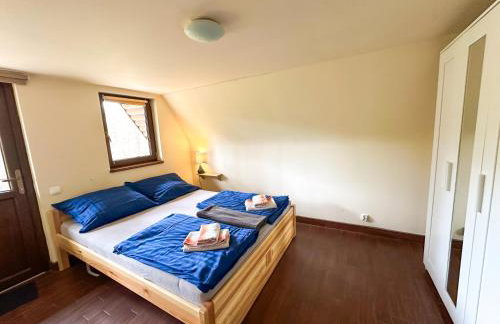 Jak Tu Sielsko - Foto 46