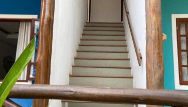 Vivendas do Serrano Apart105 Lençois - Foto 2