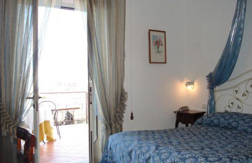 Nido Degli Dei - Foto 39