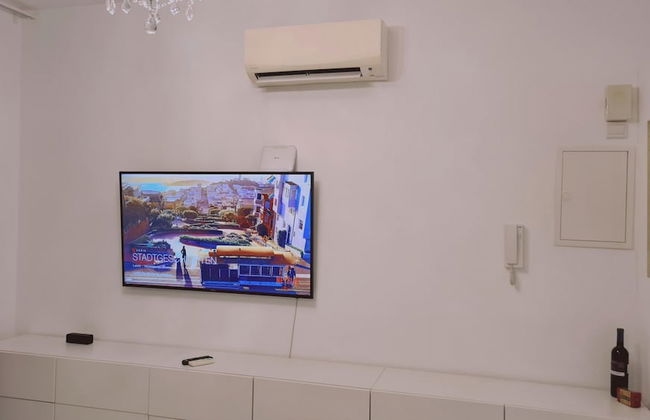 98 LIM - Stay W Apartment - Foto 41