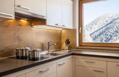 Ciasa Funtanies Sas dla Crusc - Photo 5