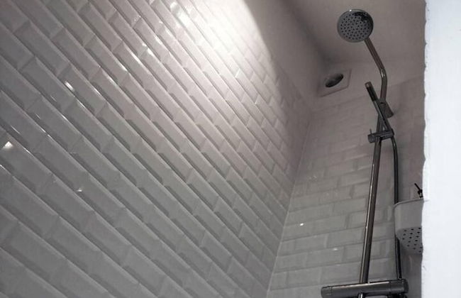 Amazing Loft in Namur - Foto 18