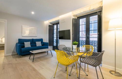 Arenal Suites Alicante - Photo 4