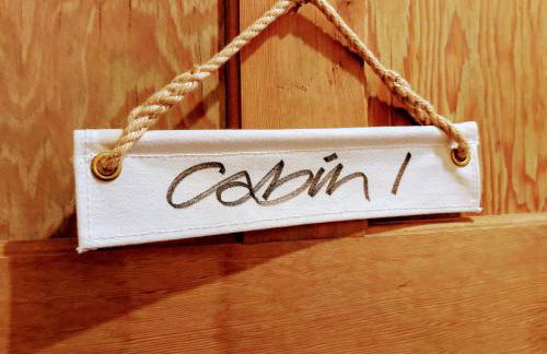 The Nautical Nest in the heart of Dartmouth - Foto 10