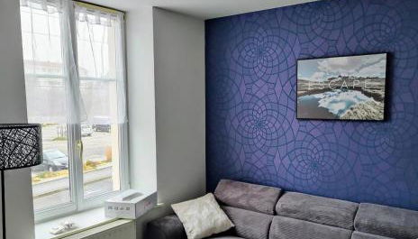 Le Bénédictin - Foto 2