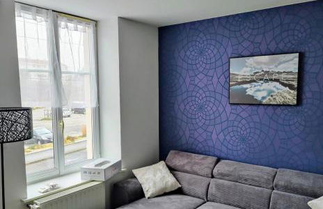 Le Bénédictin - Foto 2