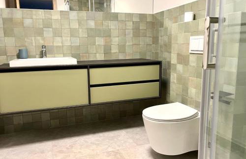 Apartmani Lemona - Foto 13