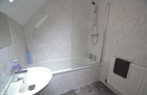 Abbey Cottage - Photo 40