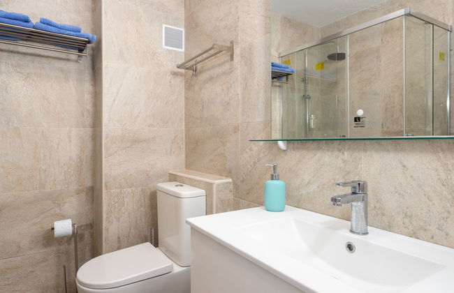 Atalaya Rio Verde - Foto 12