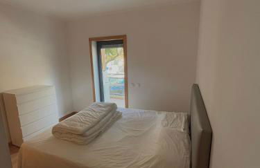 Modern luxury apartment with pool and ocean view - Foto 7