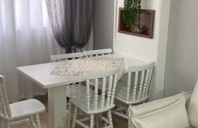 Casa Praia&Ferias 300 metros Praia da Enseada - Photo 12