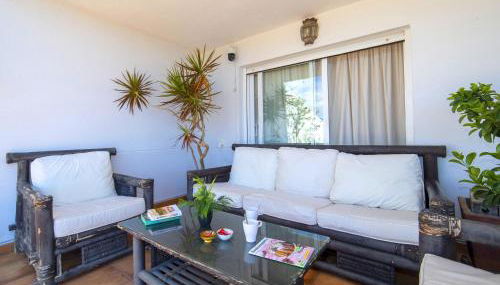 Apartment Terrazas de Altea-2 by Interhome - Foto 3