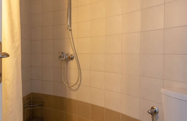 Villa Leo 1 , Dassia , Corfu - Photo 75