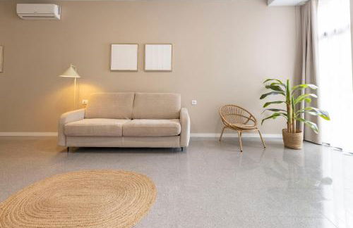 Imperial Apartamentos Puerto - Photo 53