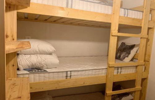 La Maison De Marie - Photo 10