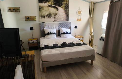 Les Jardins de Castelange - Foto 12