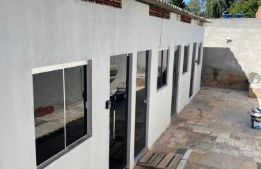 Kit 5 km do aeroporto - Foto 8