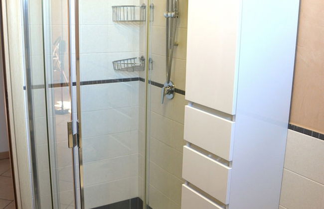 Appartamento la Perla - Foto 20