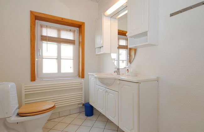 "Alois" - 1km to the fjord - Photo 17