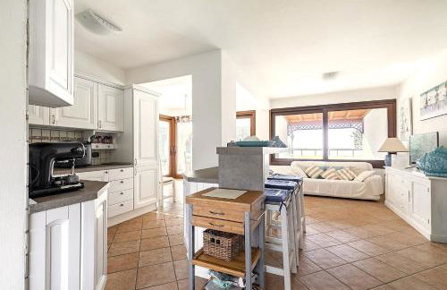 Albarella Family Villa with Private Pool and Garden - Foto 28