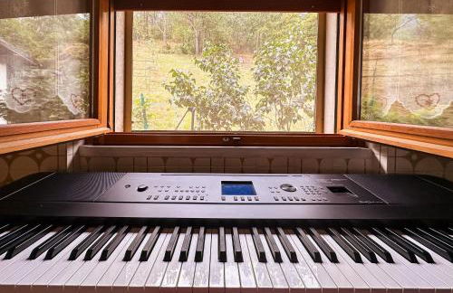 La Casetta di Giorgia - Foto 14