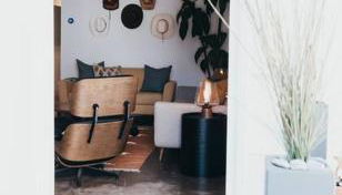 Casa de Vaqueros! Family&Pet Friendly! 3mi to the Beach! - Photo 5