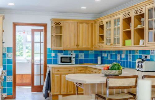 4 Bed in Southampton oc-82920 - Photo 12