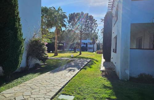 Casa Johanna, plage et piscine - Foto 25