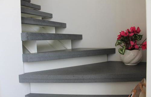 Le case di Carlotta & Giorgia - Foto 10